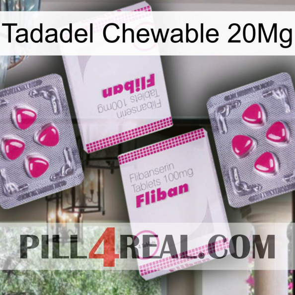 Tadadel Chewable 20Mg 33.jpg